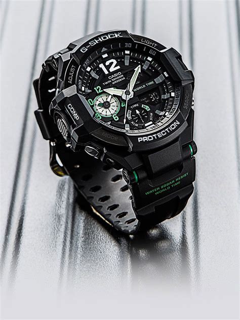 g shock watch replica price|g shock watch clearance.